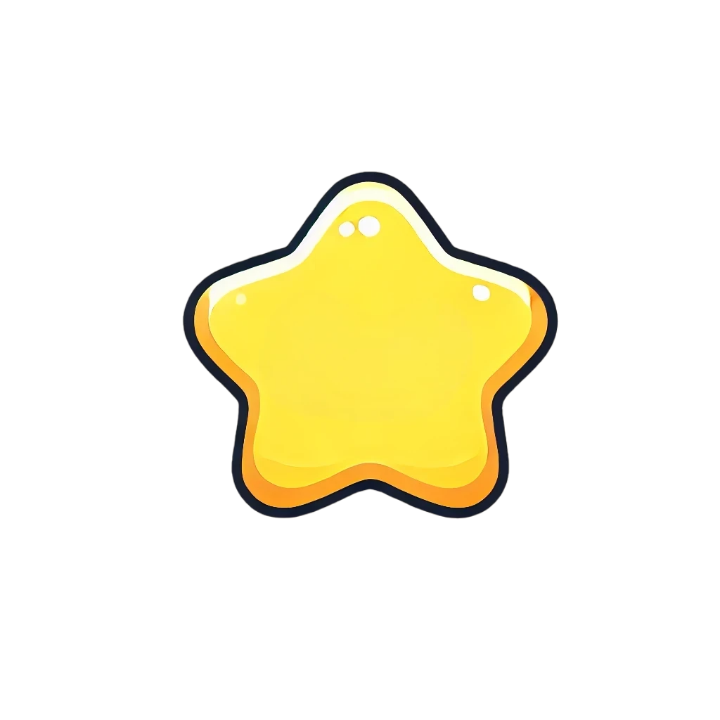 科里蒂巴相关视频